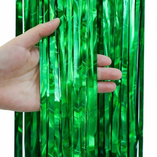 ���������� ������� ������ ��������, �������, ����������, 100*200 ��, 1 ��.