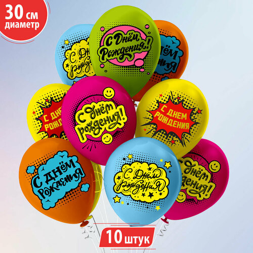 ���������� ������ ��������� �� �������� � ��������� 