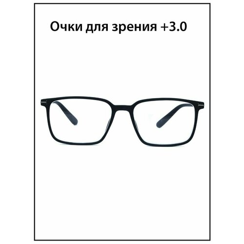 ���������� ���� ��� ������ ������� � ���������� +3.0