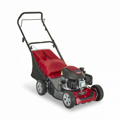    Mountfield By STIGA HP42