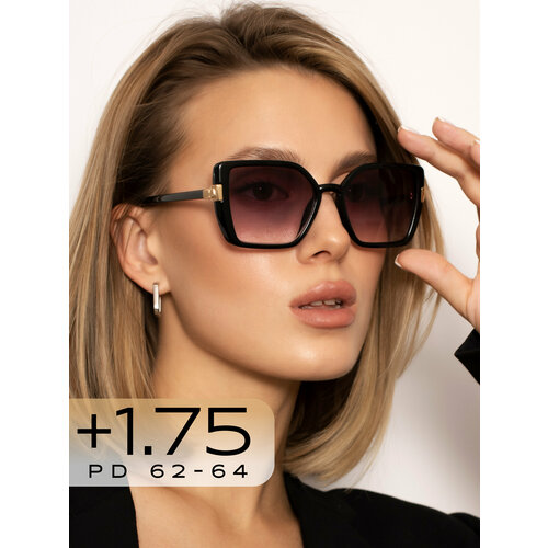 ���������� ���� ��� ������ ������� +1,75 ������������� ���� ��� ������ � ��������� +1.75