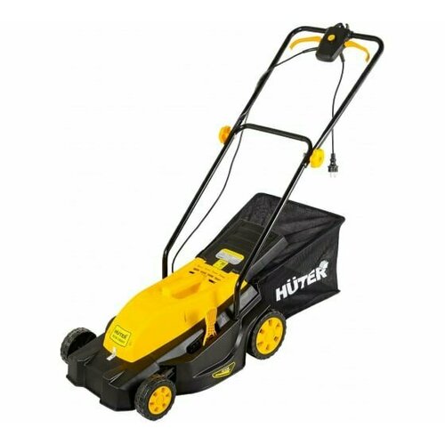    Huter ELM-1800T