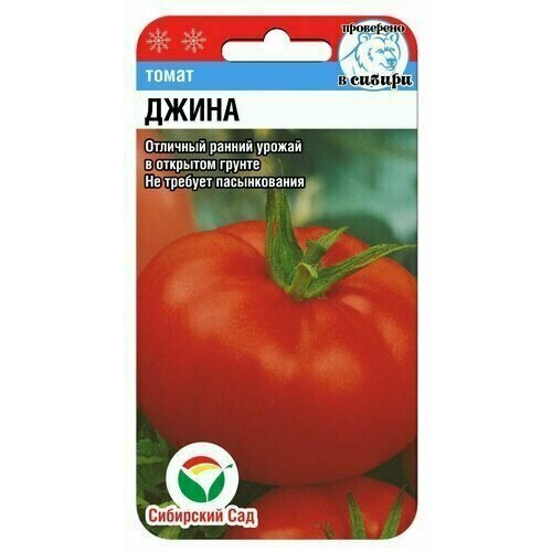 ���������� ����� ����� ��������� ���(1 ��������-20�� �����)