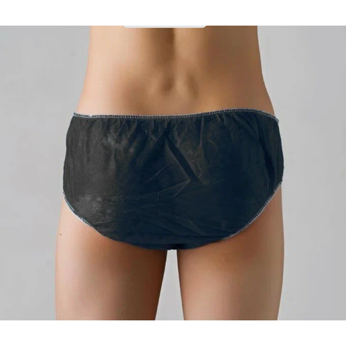 ���������� ����� ������ ������� ����������� ���� ������ �.48-52 �������� 10 �� 604-697