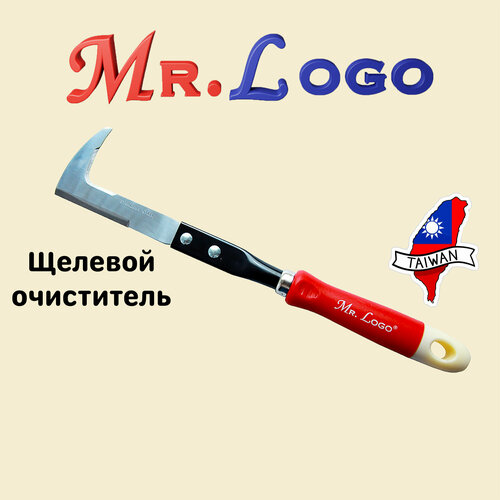 ���������� ������� ���������� Mr. Logo ��� ���������� ������ ���. 17513G