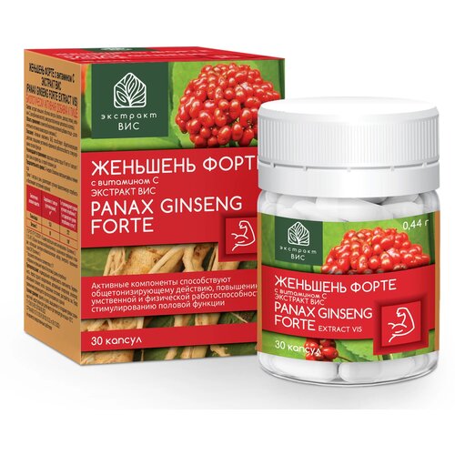 ���������� �������� ����� � ��������� � �������� ��� ����., 175 ��, 0.44 �, 30 ��.