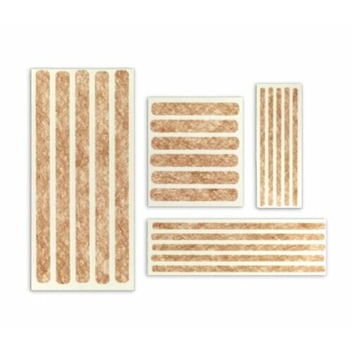 ���������� Oper Strip / ���� ����� - �������� ��� ���������� �������� ���, 6x75 ��, 3 �������