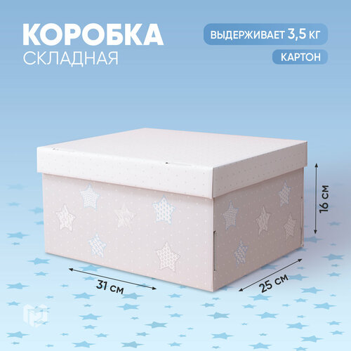 ���������� ������� ���������� ���� ����������, 31,2 � 25,6 � 16,1 ��