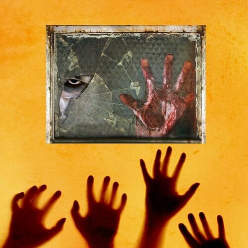 ���������� ��������-��������� 