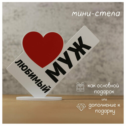 ���������� ������� ����, �������, ��������, ���� ����� 15�12�� 