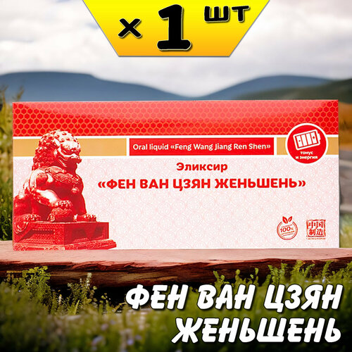 ���������� �� ����, �������� ������� � ��������� ��� ��� ���������� ������� ��� ��� ���� ��������