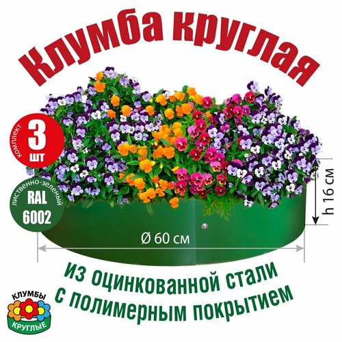 ���������� ������ ������� ��� ������ ����������� ������������ ������� / ���������� ��� ������� ������