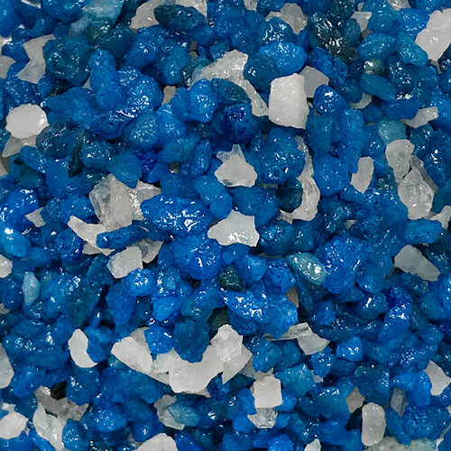 ���������� ����������� ����� ��� ��������, ����������� � ��������, Zoo One, ��������� ��������, 