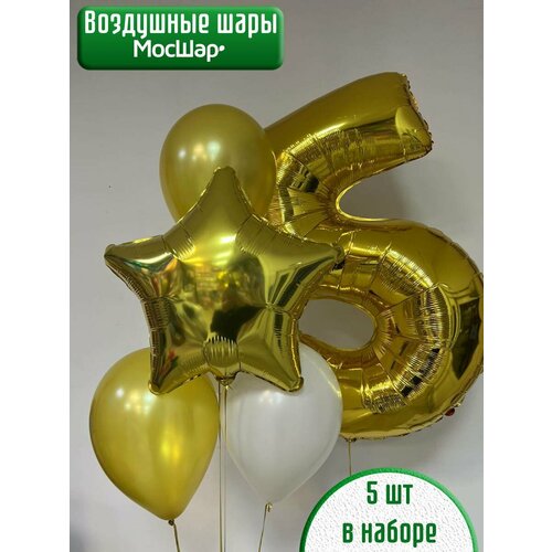 ���������� ����� ��������� ����� �� ���� ��������, �������������� ����� 5 ���