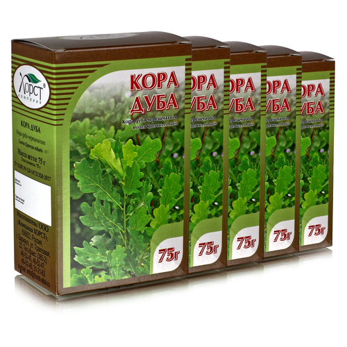 ���������� ��� ���������� (���� ����) 75 ��, 5 ��