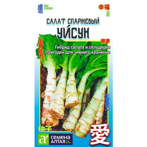 ���������� ����� 