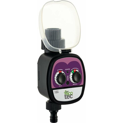 ���������� ������ ������ ���� ECOTEC Aquarel AQ-100