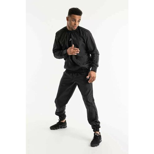 ���������� ������ ����� ��� ��������� Boxraw Sauna Suit 2.0, BXRW-SHSS, ������, XXXL