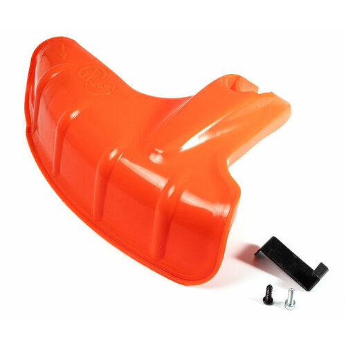 ���������� ����� ��������� �������� 38/45/55 Stihl FS �����