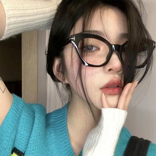 ���������� ���� ������������, � ������������� ��������