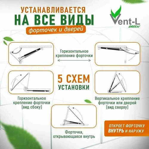 ���������� �������� ������ �� 100 �� ���� l/TN01 TM ���������� ������������� �������� � ����� �������