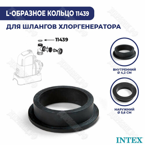     Intex L- 11439   , -, 