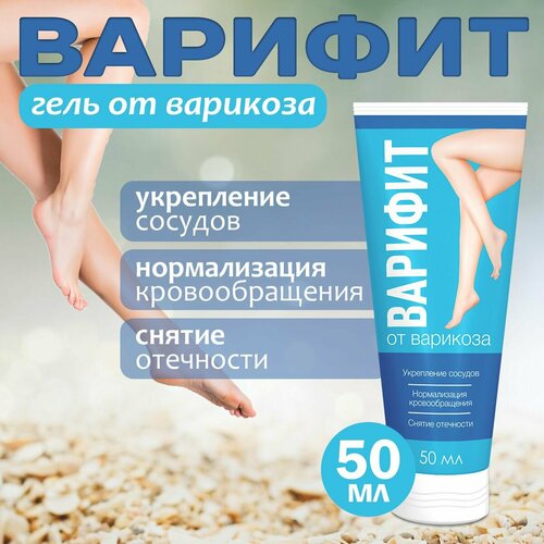 ���������� ���� �� �������� 