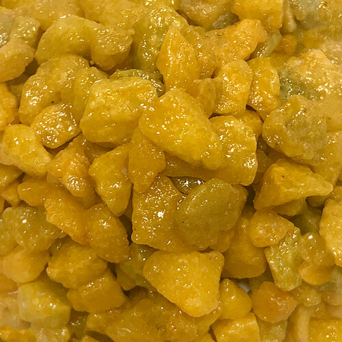 ���������� ����������� ����� ��� ��������, ����������� � ��������, Zoo One, ��������� ��������, 