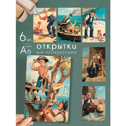 ���������� �������� ���� ����� �������� �������� ��� �������������