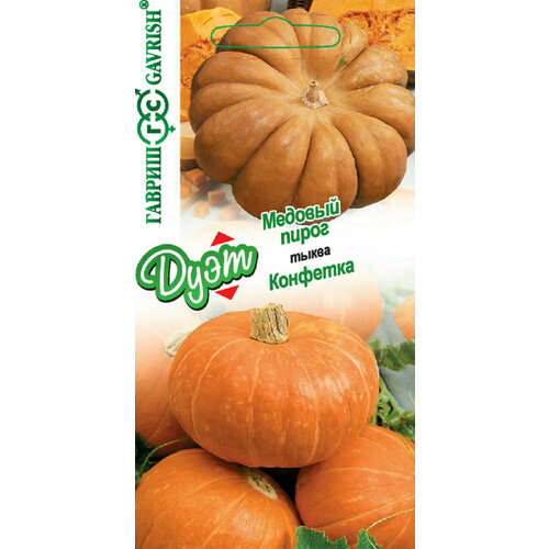 ���������� ������ ����� ������� ����� 1,0�+�������� 1,0� (������) ����