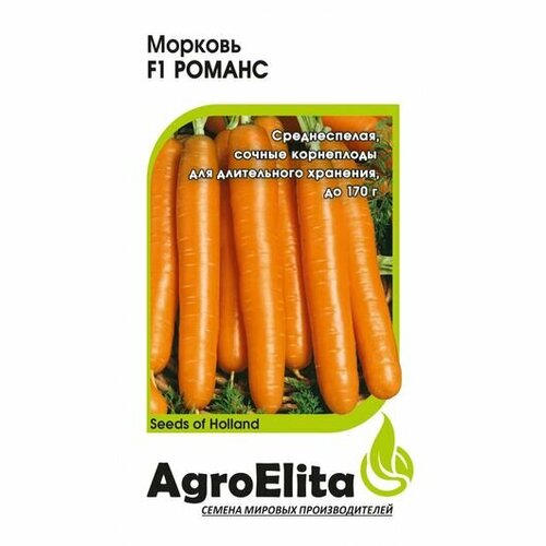 ���������� ������ ������� ������ F1 150�� ������ �21 (���������) ���������