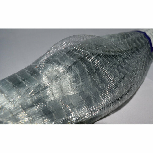 ���������� �������� �������� �������� (0,20��) ���� 60�� ������ 3,0 ����� 120 ������