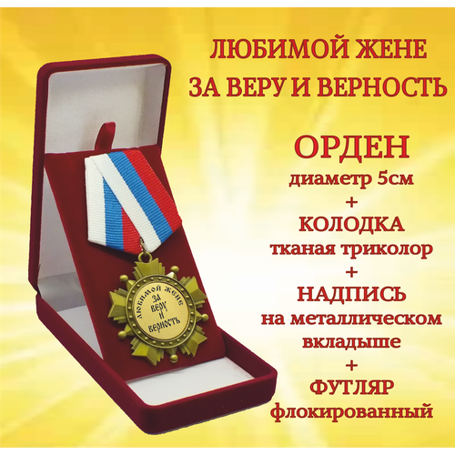 ���������� ����� ������ 