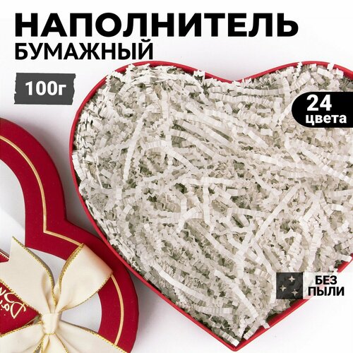 ���������� �������� ����������� ������������� ��� ��������, ��������, �������, ������� ������-����� 100�