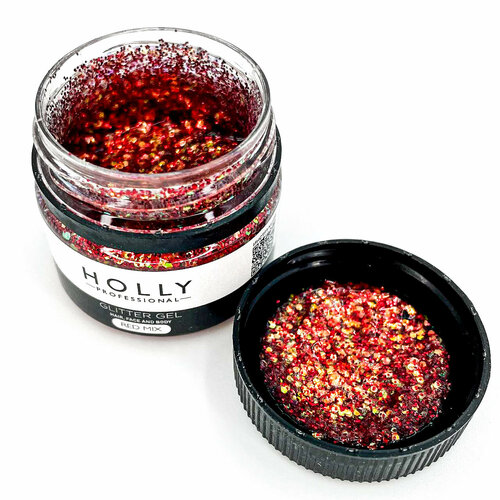 ���������� Holly Professional ����-������� ��� ����, �����, ���� � ����