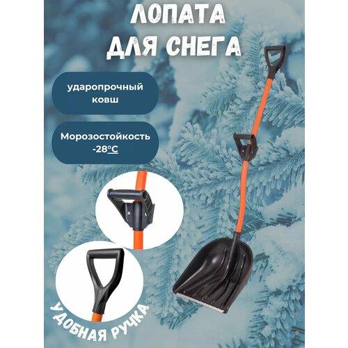 ���������� ������ ������ ��� ����� � ������������� ��������