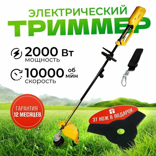    Partner for Garden  2000 2000 ,  3 ,      , -, 