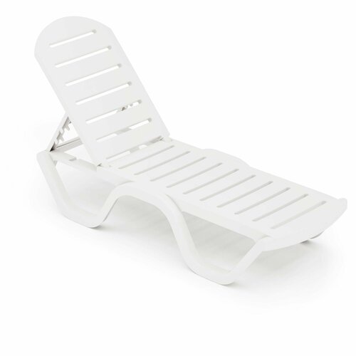 ���������� ������� 