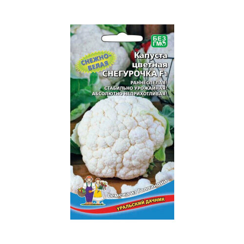 ���������� ������ ������� ������� ���������� F1 12�� ������ (��������� ������)