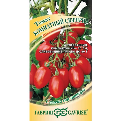 ���������� ������ ����� ��������� �������, 0,05�, ������, ������ �� ������