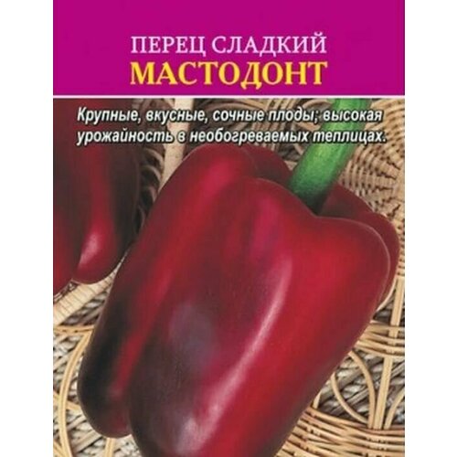 ���������� ������������� ������ ����� �������� ���������