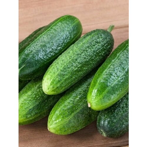 ���������� ������������� ������ ������ ������ � ���� F1