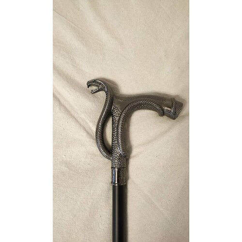 ���������� ������ ������� 