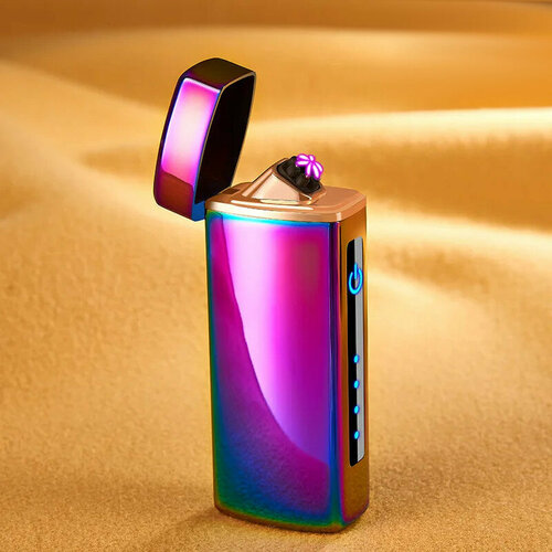 ���������� 6-���������� ��������� ��������� � ��������, ��������