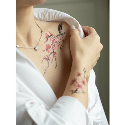 ���������� ��������� ���� ������