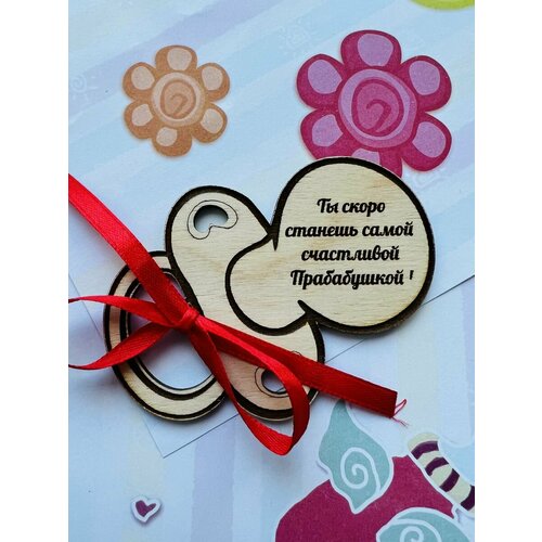 ���������� �������� � ������������, �� ������� ����������� �� ������ WoodDecor