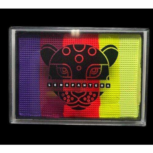 ���������� �������� LENA PANTERA �����-���� ����������� ������� 50 ��