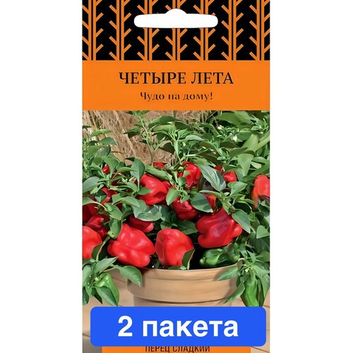 ���������� ������ ������ ����� 