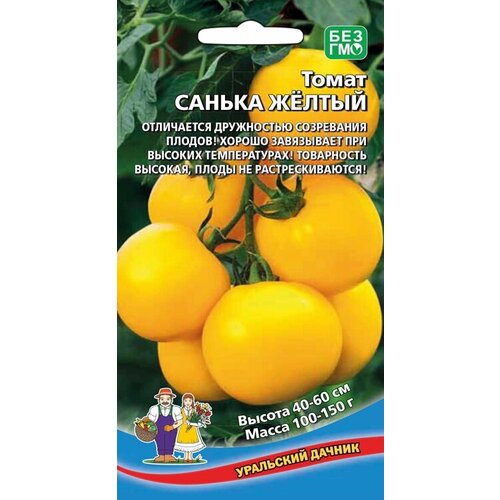 ���������� ������ ����� ������ ������ 20�� ��� ������ (��������� ������)