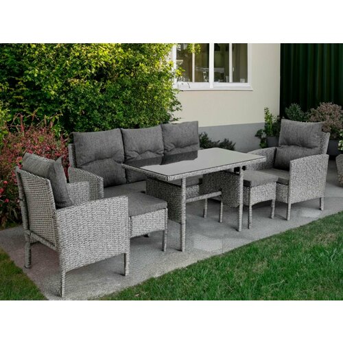 ���������� ����� ������ ��������� �������, ����� / �������� ������ ��� ����: ��������� ����, �����, 2 ������, 2 ����, ������� � ���������